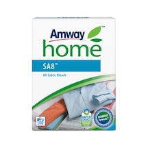 Home Sa8 Her Cins Kumaş Beyazlatıcısı