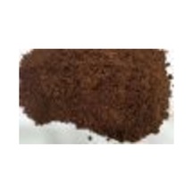 Tr Pomza Kumu 10 Lt 0-5 Mm Kaktüs Sukulent Pomzası Kırmızı Pomza Lav Taşı Ponza Taşı Volkanik Tüf 0,250