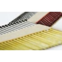 Bea D Tipi Başlı Çivi 3.1 x 83 MM Rm 1000 Adet