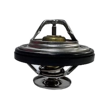 Termostat 92 C Bmw M40/42/44/50/52 Mga-85139