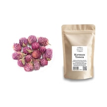 Kırmızı Yonca 50g