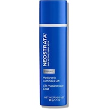 Neostrata Firming Hyaluronic Luminous Lift 50 G