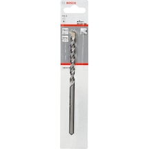 Bosch CYL-3 8x150 mm Beton Delme Ucu - 2608597898