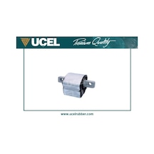 Ucel Sanzıman Takozu Arka Mercedes W204 S204 C204 R230 R231 R172 S97112 A2122400818