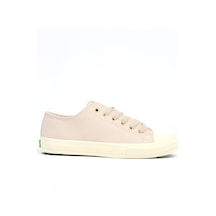 United Colors Of Benetton Benetton Bn-31049 - 3374 Bej - Erkek Spor Ayakkabı 001 United Colors Of Benetton Benetton Bn-31049 - 3374 Bej - Erkek Spor Ayakkabı 001
