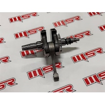 Cf 250 Nk-250 Sr Krank Komple E5