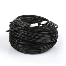 Dark 30m Hdmı 2.0 Kablo - 18gbps, 4k 60hz, 2k 144hz, 1080p 240hz, Hdcp2.2 Hdmı Kablo Dk-hd-cv20l3000 30 Mt