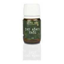 20 ML
