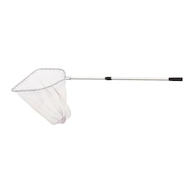 Remixon Lnd-15 Misina Torlu 150 Cm Kepçe