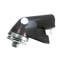 Tırpan Redüktör Başlık Husqvarna 240r/245r 33mm