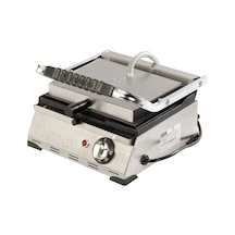 Atababa 8 Dilim 1550 W Tost Makinesi
