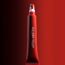 Koruyucu, Dolgunlaştırıcı, Nemlendirici Dudak Parlatıcısı - Silky Care Lipgloss 305 Pink Terracotta