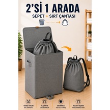 Antrasit