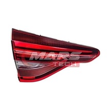 Stop Lambası İç Sol Renault Clıo V 20 Duysuz