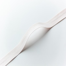 Biyetex Koton Biye - 008 No 2 Cm - 5 Metre