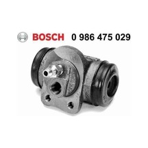 550130 Fren Sılındırı Combo 1.4 1.7d 94-01 Bos-0986475029-mar