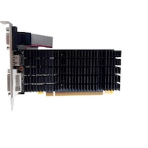 Seclife AMD Radeon R5 220 2 GB DDR3 64 Bit Ekran Kartı