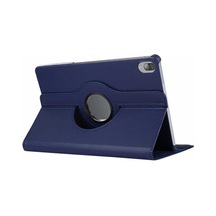Tablet Kılıfı