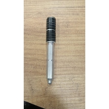Dp-a A10 Paker 10 Mm Enjeksiyon Pakeri