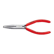 Knipex 15 61 160mm Kablo Sıyırma Pensesi