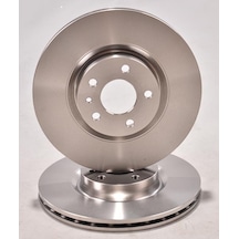 Tdf 2051 Ön Fren Diski Opel Combo D 12 Fıat Doblo 10 Egea 16 Alfa Romeo 147 01 156 97 05 95515331-569095-52119576-46445006 1 Takım