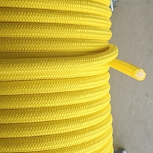 10mm Marina Yüzen Halatlar 20 Mt