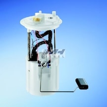 Bosch 0580314010 Yakıt Pompası Fiat Stilo, Bravo Iı 1.4 1.6 1.8 2.4