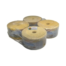 Magblok Yellow Büyükbaş Küçükbaş Ve At Yalama Taşı 12 Kg