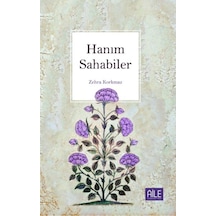 Hanım Sahabiler - Ccgx-878985