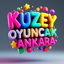 Kırmızı