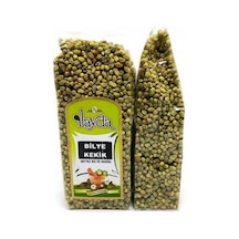 İlayda Bilye Kekik 50 G