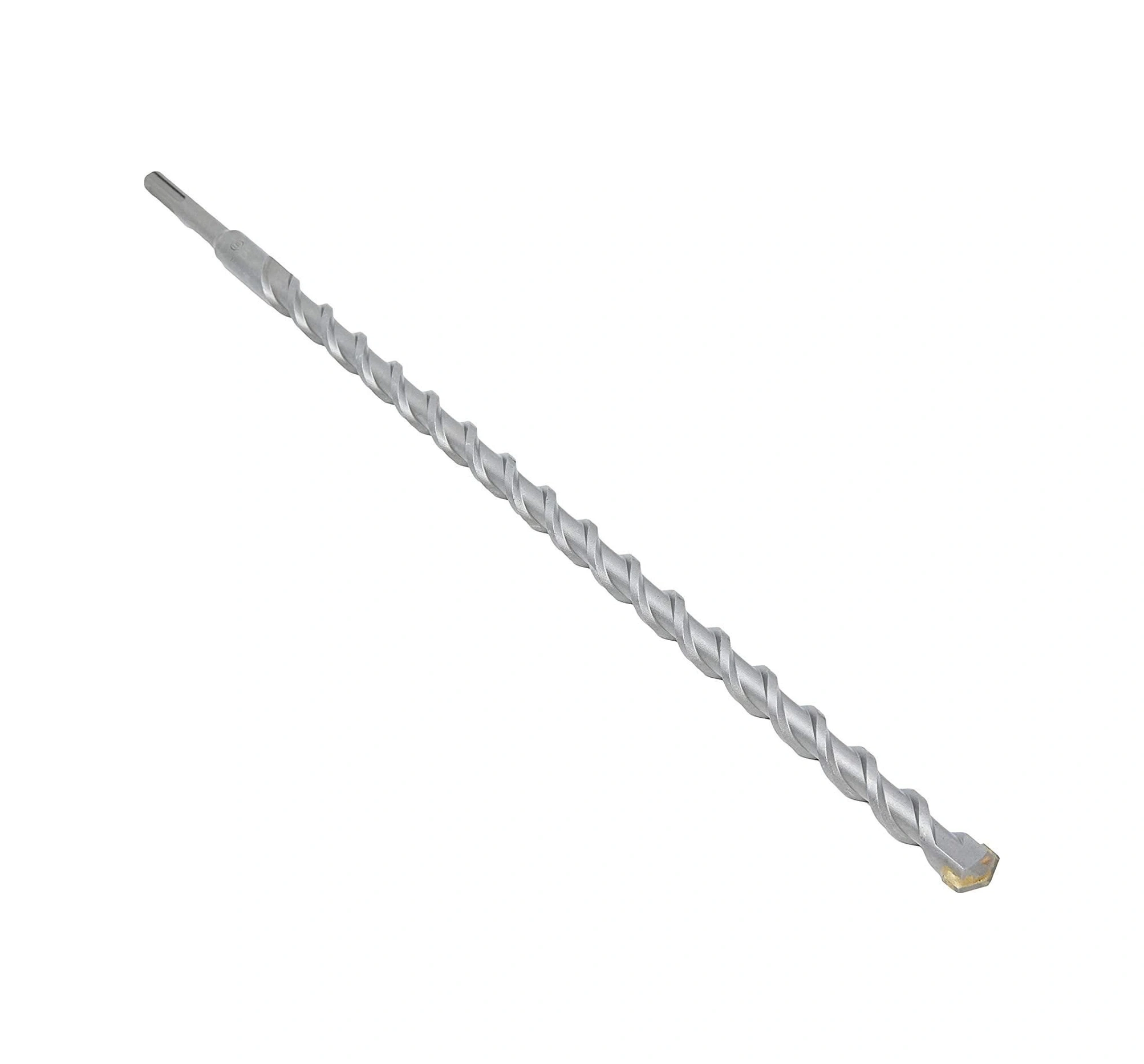 Sds Plus-1 18x460 Matkap Ucu - Elm-01-295271