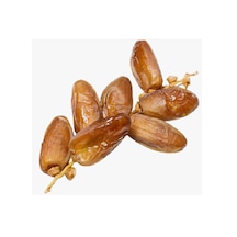 500 G