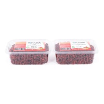Tokasya Doğal Kurt Üzümü Goji Berry 2 x 500 G