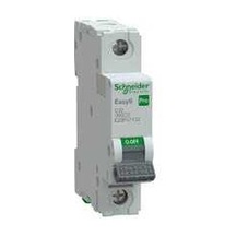 Ez9f57132 - Easy9 Pro 1p C 32a Mcb 6000a