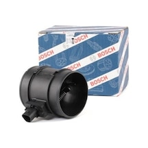 Opel Insignia A 2.0cdtı 2008-2017 Bosch Hava Akış Metre