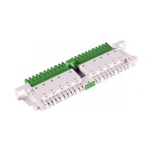 10 Da Cobinet Lsa-hd 1008 1110 Krone Klemens