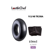 İç Lastik 9.5/48 Tr218a - Zirai