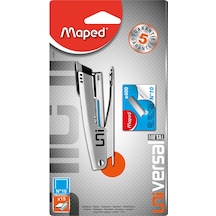 Maped Universal Metal Zımba No:10 043500