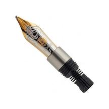 Pelikan M600 Dolma Kalem Ucu F Çok Renkli