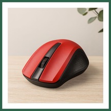 Bezos Kablosuz Usb Optik Mouse 1600 Dpı Bzs01