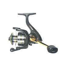 Sea Horse Dragon 1000 6+1 Bb Makine