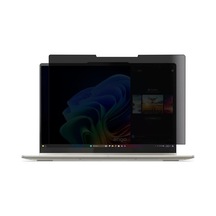 Lenovo Thinkpad P1 Gen 7 Hayalet Ekran Koruyucu 16 İnç Nano