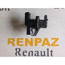 Renault-Dacia H5F 1.2 Tce Turbo Elektrovana 144839204R