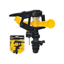 Bahçe Sulama Fıskiyesi, Bitki Sulama Sistemi, Model Sgs4252