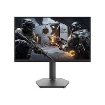 Fazeon 27" Flat Ips X27f240p 0.5ms 240hz Hdmı-dp Pivot Gaming Monitör 1920 X 1080