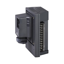 Schneider Electric Xbtzgjbox Junction Box For Advanced Hand-Held