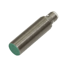 PEPPERL+FUCHS PF-231731 NEB12-18GM50-E2-V1