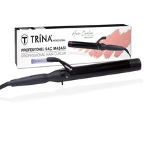 Trina Profesyonel Saç Maşası 38 Mm - 49