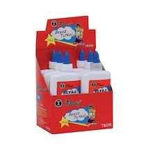 Tutkal 250 Gr Beyaz